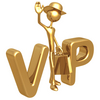 20090608161906vip